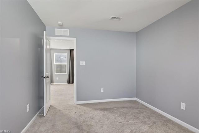 208 Normandy CRES, Williamsburg, VA 23185