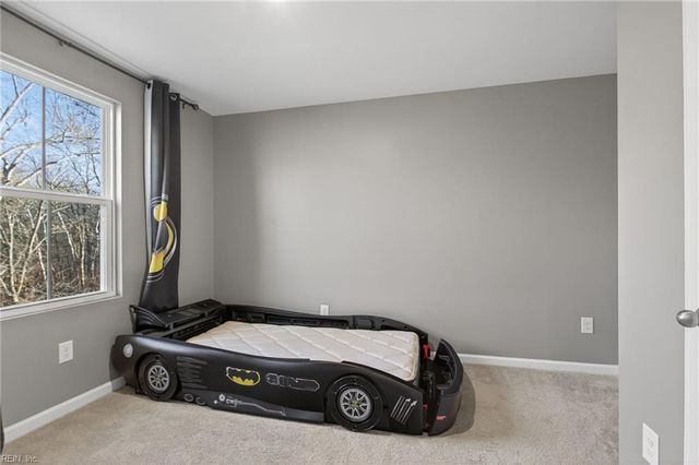 208 Normandy CRES, Williamsburg, VA 23185