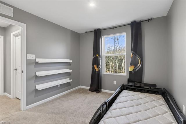 208 Normandy CRES, Williamsburg, VA 23185