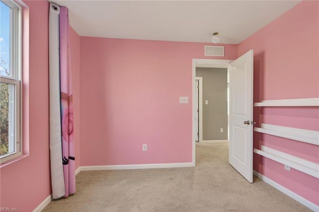 208 Normandy CRES, Williamsburg, VA 23185