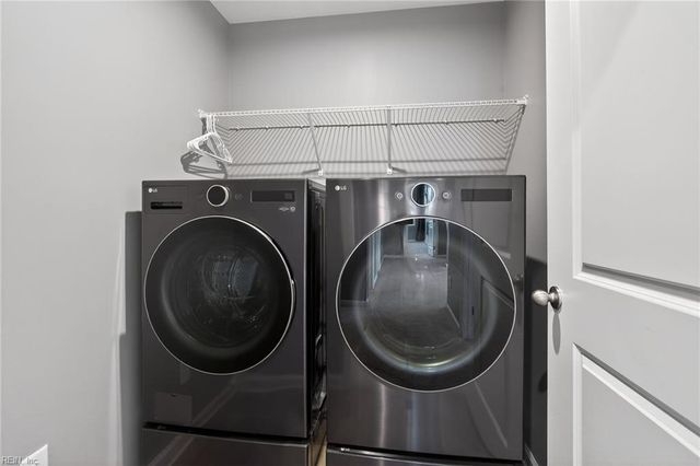 208 Normandy CRES, Williamsburg, VA 23185