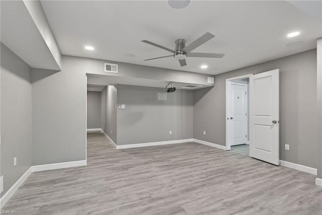 208 Normandy CRES, Williamsburg, VA 23185