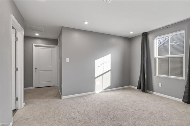 208 Normandy CRES, Williamsburg, VA 23185