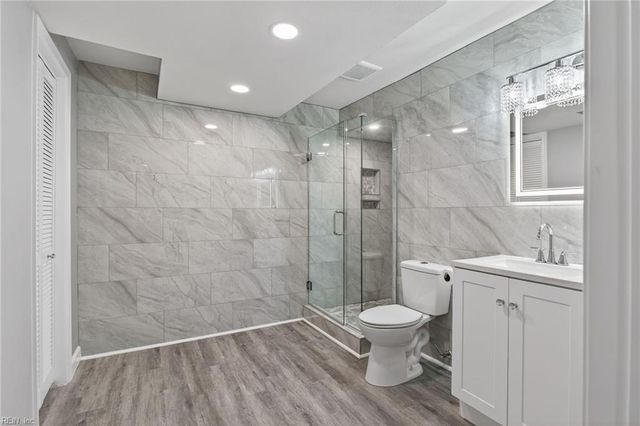 208 Normandy CRES, Williamsburg, VA 23185