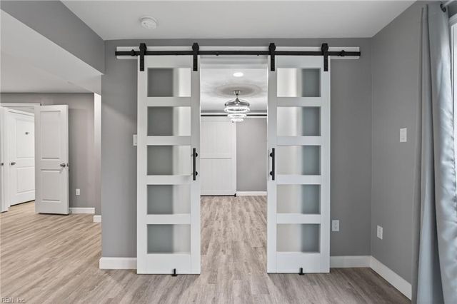 208 Normandy CRES, Williamsburg, VA 23185