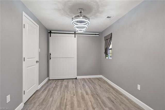 208 Normandy CRES, Williamsburg, VA 23185