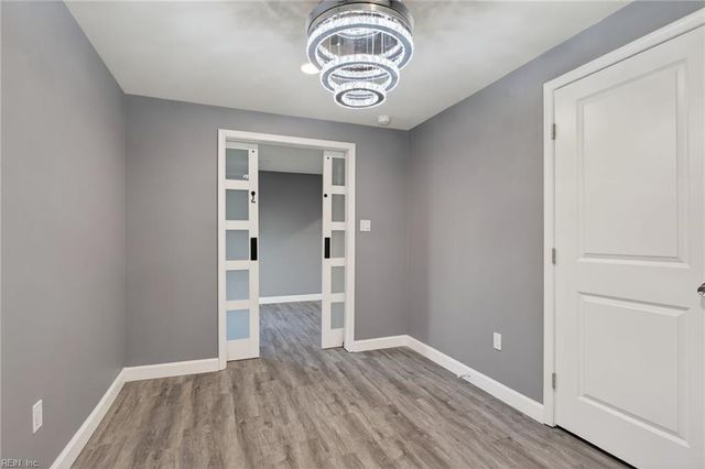 208 Normandy CRES, Williamsburg, VA 23185