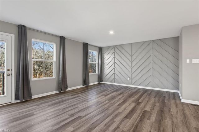 208 Normandy CRES, Williamsburg, VA 23185