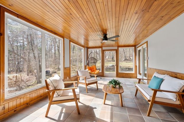 11 Axdell Road, Sudbury, MA 01776