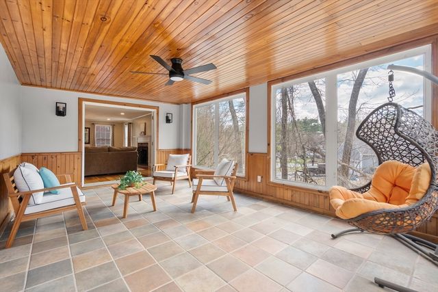 11 Axdell Road, Sudbury, MA 01776