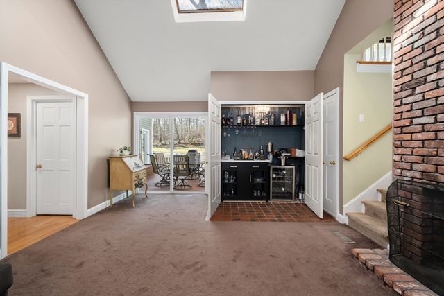 11 Axdell Road, Sudbury, MA 01776