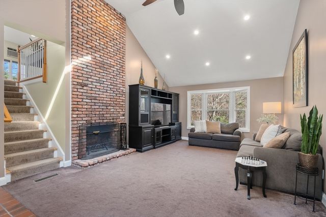 11 Axdell Road, Sudbury, MA 01776
