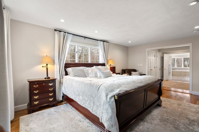 11 Axdell Road, Sudbury, MA 01776