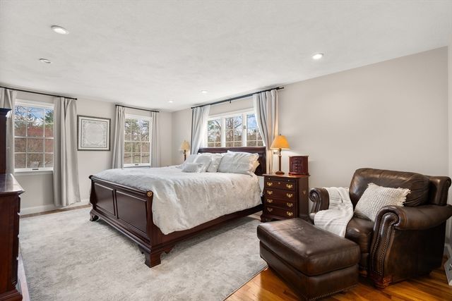 11 Axdell Road, Sudbury, MA 01776