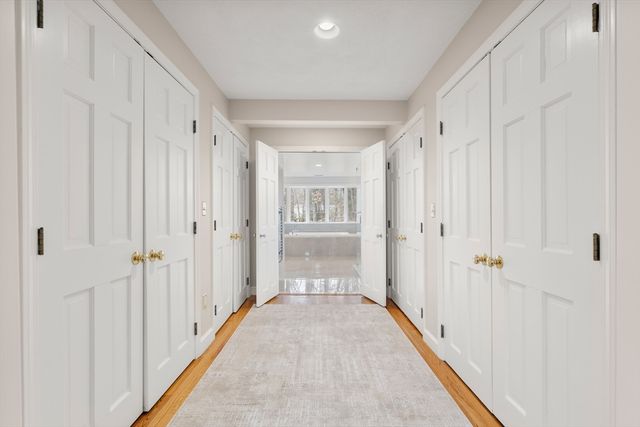 11 Axdell Road, Sudbury, MA 01776
