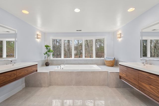 11 Axdell Road, Sudbury, MA 01776