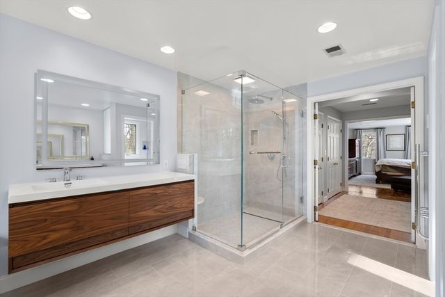 11 Axdell Road, Sudbury, MA 01776