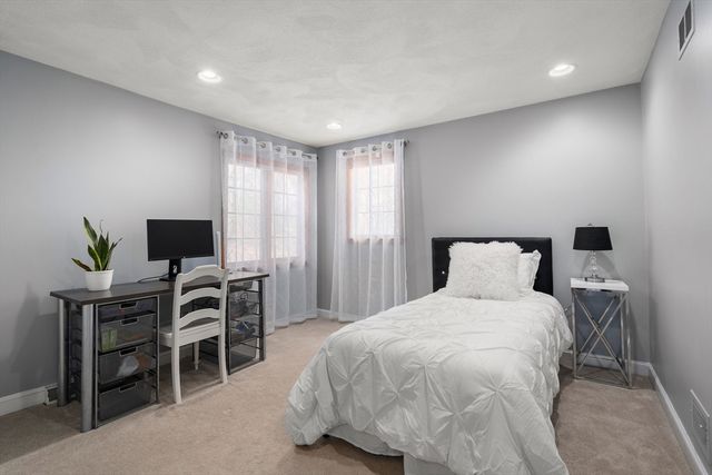 11 Axdell Road, Sudbury, MA 01776