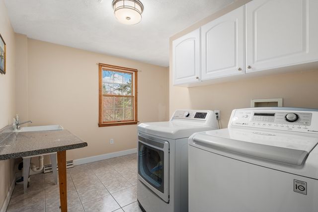 11 Axdell Road, Sudbury, MA 01776