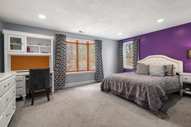 11 Axdell Road, Sudbury, MA 01776