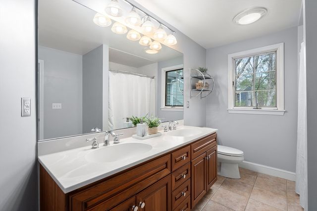 11 Axdell Road, Sudbury, MA 01776