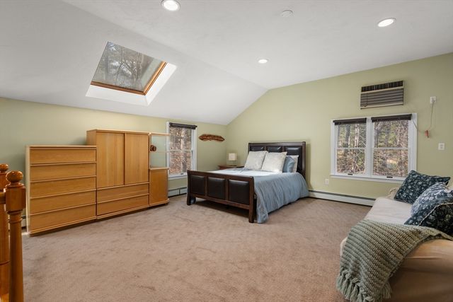 11 Axdell Road, Sudbury, MA 01776