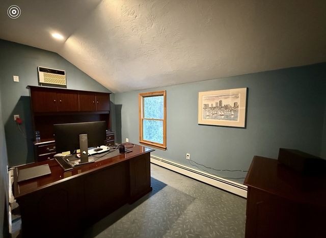 11 Axdell Road, Sudbury, MA 01776