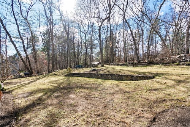 11 Axdell Road, Sudbury, MA 01776