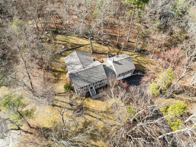 11 Axdell Road, Sudbury, MA 01776