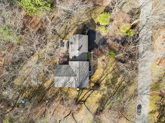 11 Axdell Road, Sudbury, MA 01776