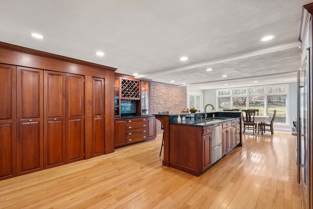 11 Axdell Road, Sudbury, MA 01776