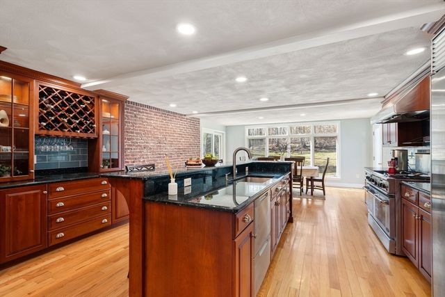 11 Axdell Road, Sudbury, MA 01776