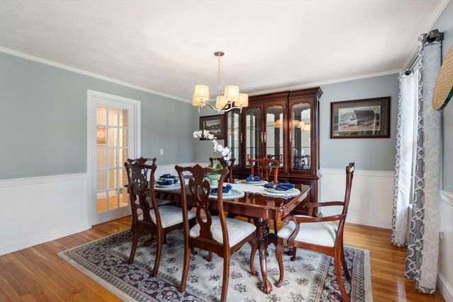 11 Axdell Road, Sudbury, MA 01776