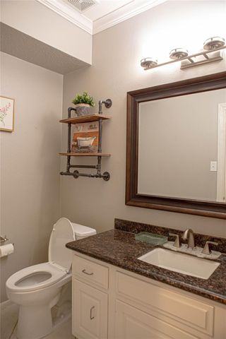 20006 Erika Way Drive, Katy, TX 77450