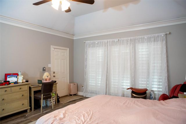 20006 Erika Way Drive, Katy, TX 77450