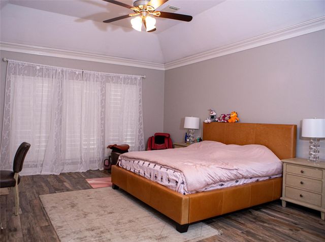 20006 Erika Way Drive, Katy, TX 77450