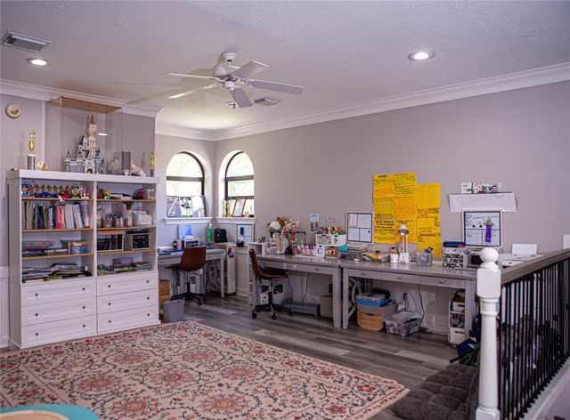20006 Erika Way Drive, Katy, TX 77450