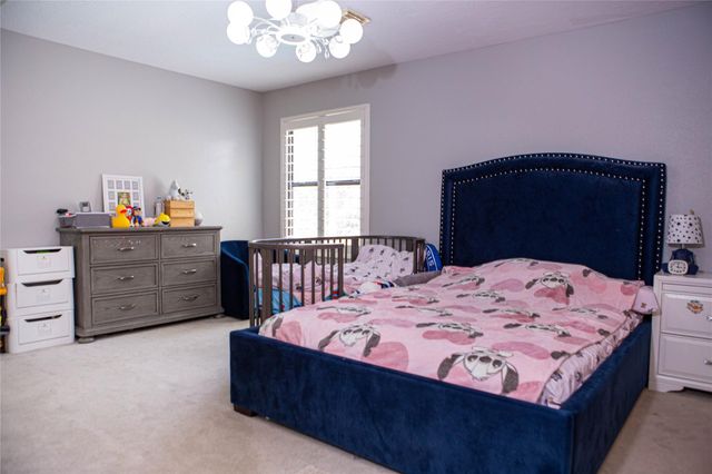 20006 Erika Way Drive, Katy, TX 77450