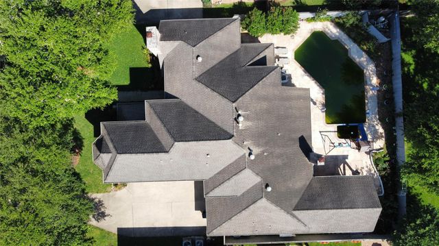 20006 Erika Way Drive, Katy, TX 77450