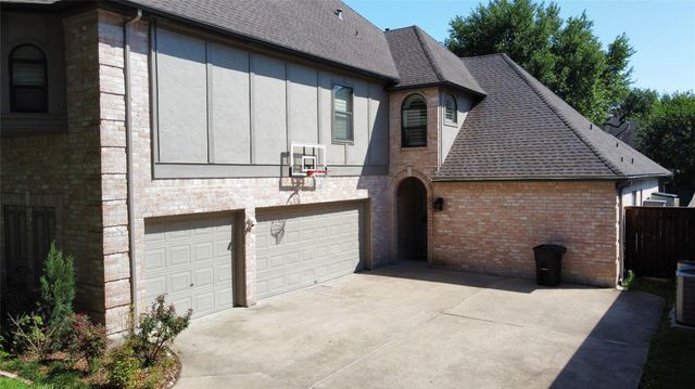 20006 Erika Way Drive, Katy, TX 77450
