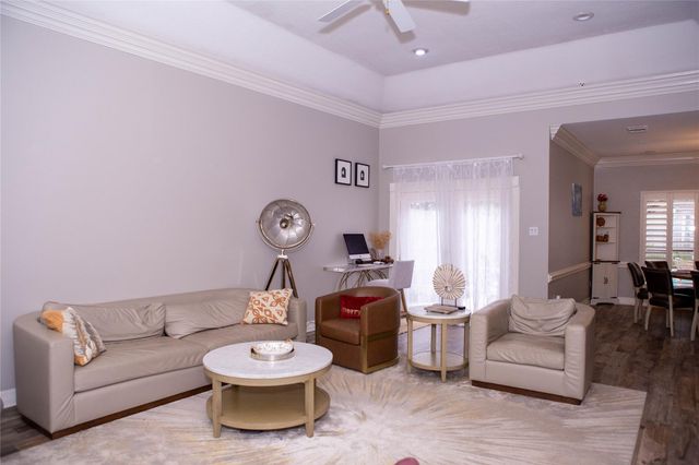 20006 Erika Way Drive, Katy, TX 77450