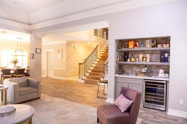 20006 Erika Way Drive, Katy, TX 77450
