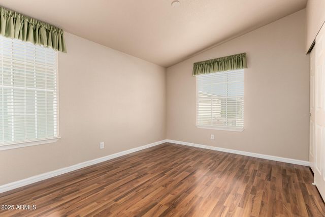 3301 S Goldfield Road 4079, Apache Junction, AZ 85119