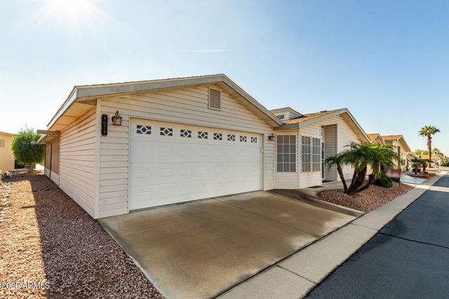 3301 S Goldfield Road 4079, Apache Junction, AZ 85119