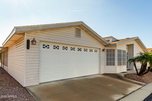 3301 S Goldfield Road 4079, Apache Junction, AZ 85119