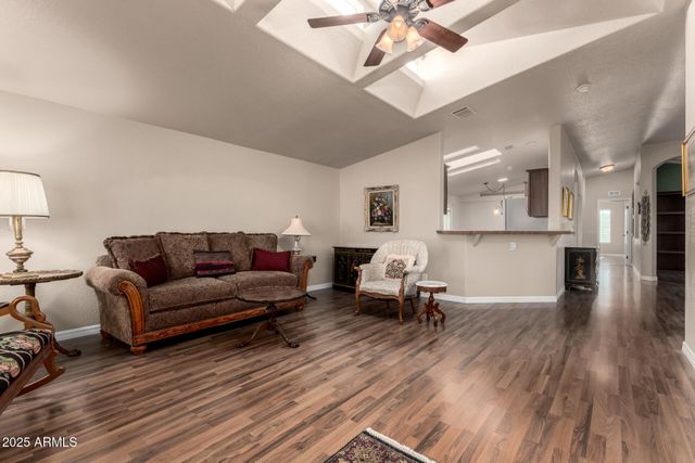 3301 S Goldfield Road 4079, Apache Junction, AZ 85119