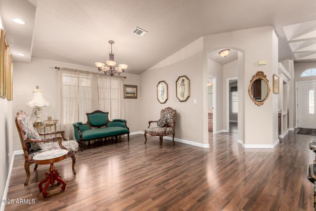 3301 S Goldfield Road 4079, Apache Junction, AZ 85119