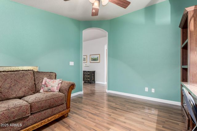 3301 S Goldfield Road 4079, Apache Junction, AZ 85119