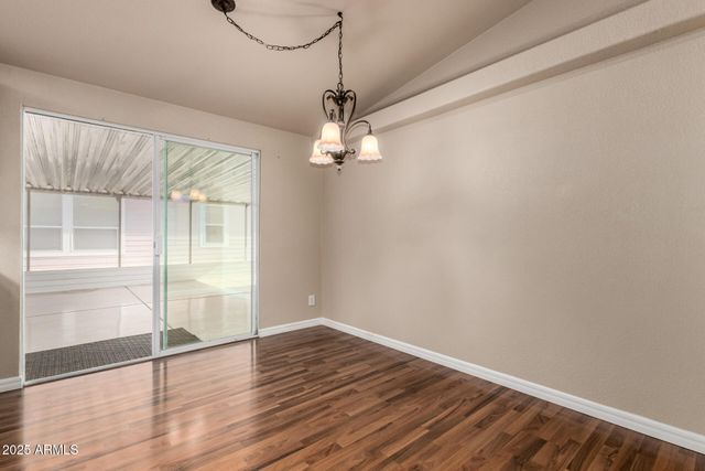 3301 S Goldfield Road 4079, Apache Junction, AZ 85119