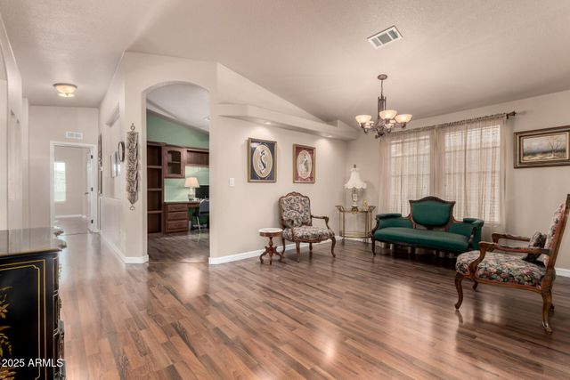 3301 S Goldfield Road 4079, Apache Junction, AZ 85119